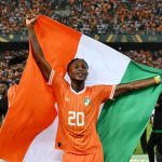 کوامه در جام ملت‌های آفریقا، بیمار شد/ فیورنتینا: ستاره ساحل عاج از مالاریا رنج می‌برد