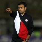 محمد نصرتی سرمربی تیم فوتبال تراکتور تا پایان فصل شد