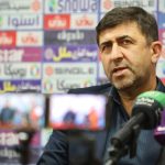 من هیچ قرارداد مالی با فدراسیون فوتبال ندارم؛/ رضاییان به مدیرعاملی باشگاه فولاد خوزستان رسید!