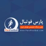ببینید | تصاویری از کتک‌کاری وحشتناک در مسابقات لیگ جوانان تهران!