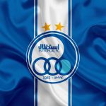 هلدینگ خلیج فارس باشگاه استقلال را پلمب کرد!